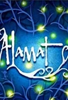 Alamat