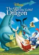 The Reluctant Dragon