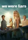 We Were Liars
