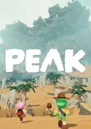 Peak