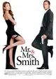 Mr. & Mrs. Smith