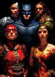Justice League