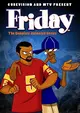 Friday: The Animated Series
