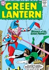 Green Lantern (1960)