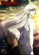 Jormungand: Perfect Order