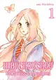 Hibi Chouchou