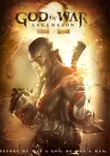 God of War: Ascension