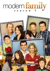 Modern Family