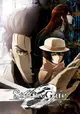 Steins;Gate 0