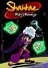 Shantae: Risky's Revenge