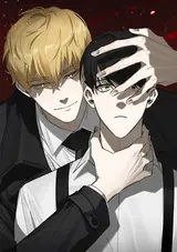 Sarinma Lewellyn-ssi-ui Nangmanjeogin Jeongchan