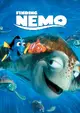 Finding Nemo