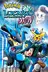 Pokémon Lucario and the Mystery of Mew