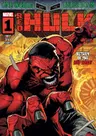 Red Hulk