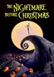 The Nightmare Before Christmas
