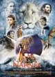 The Chronicles of Narnia: The Voyage of the Dawn Treader