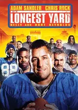 The Longest Yard