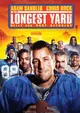 The Longest Yard