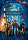 Night at the Museum 2