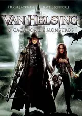 Van Helsing