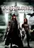 Van Helsing