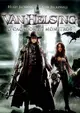 Van Helsing