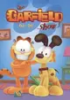 The Garfield Show
