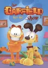 The Garfield Show