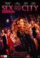 Sex And The City