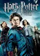 Harry Potter and the Goblet of Fire