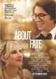 About Fate