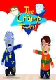 The Cramp Twins