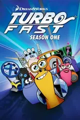 Turbo Fast