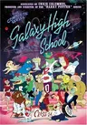 Galaxy High