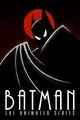 Batman: The Animated Series