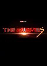 The Marvels