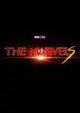 The Marvels