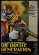 Die Dritte Generation