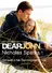 Dear John