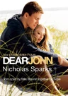 Dear John