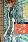 Come Back Home