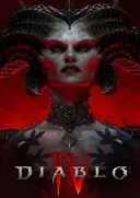 Diablo IV