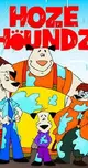 Hoze Houndz