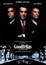 Goodfellas