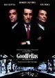 Goodfellas
