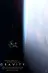 Gravity