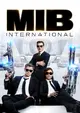 Men in Black: International