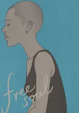 Free Soul