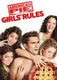 American Pie Presents: Girls' Rules