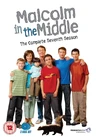 Malcolm in the Middle